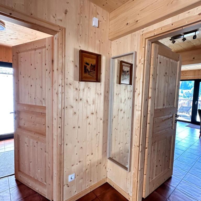 Chalet in Hohentauern - Chalet Ana - Superior Chalet - 34