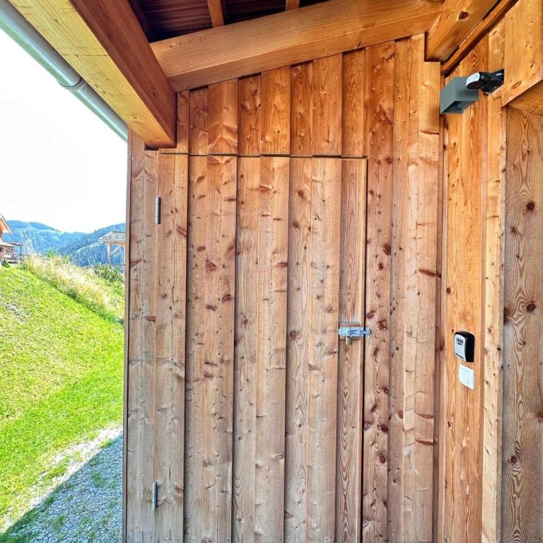 Chalet in Hohentauern - Chalet Ana - Superior Chalet - 25