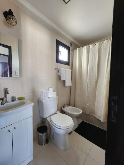 Hermoso y pintoresco - Apartamento de 1 dormitorio - 2