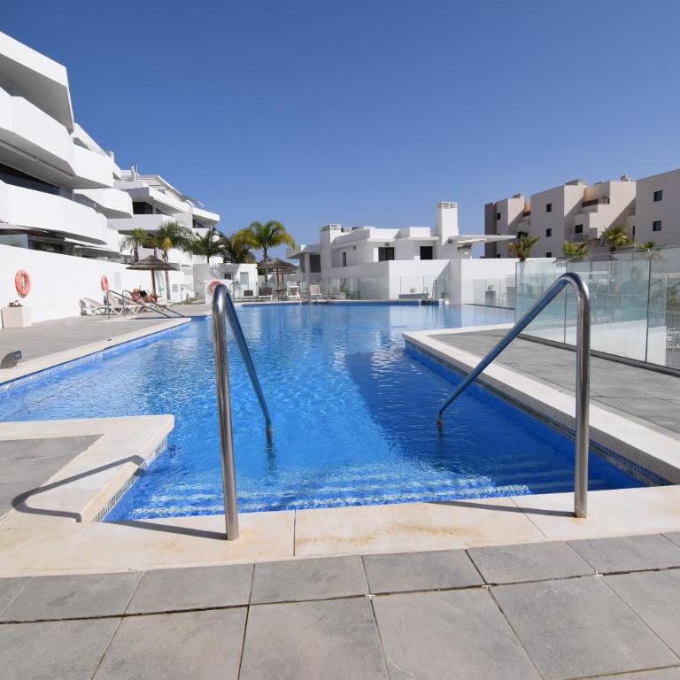 Dream Gardens - Apartamento - 22