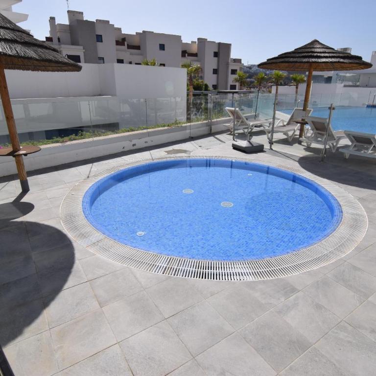 Dream Gardens - Apartamento - 24
