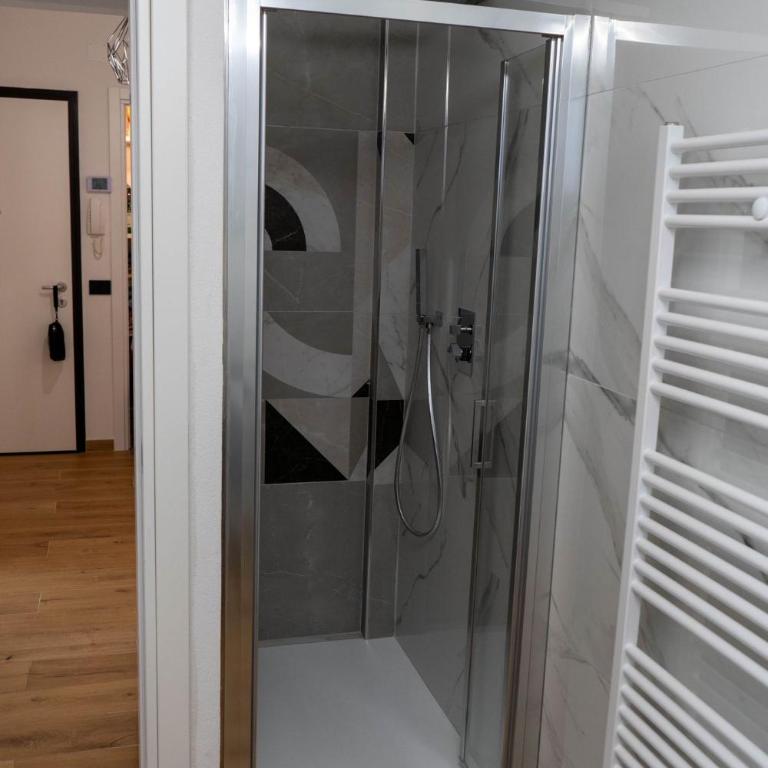 Tiffany House - Casa con 2 Camere da Letto - 17