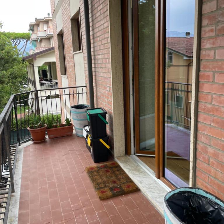 Tiffany House - Casa con 2 Camere da Letto - 31