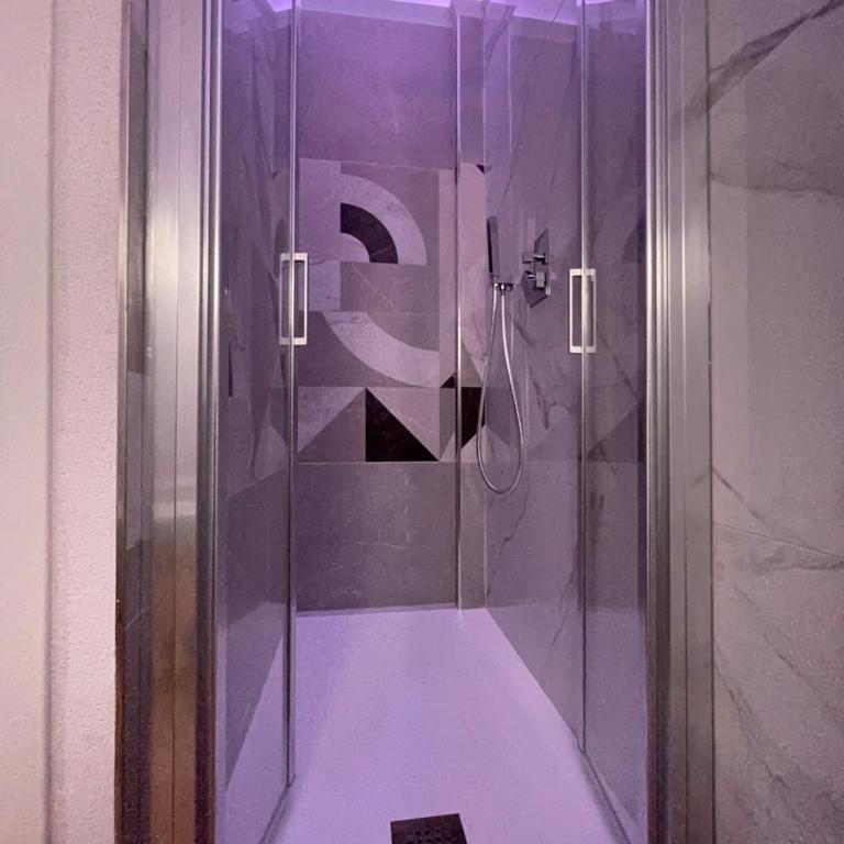 Tiffany House - Casa con 2 Camere da Letto - 19