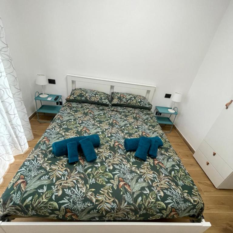 Tiffany House - Casa con 2 Camere da Letto - 29