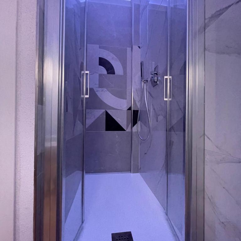 Tiffany House - Casa con 2 Camere da Letto - 37