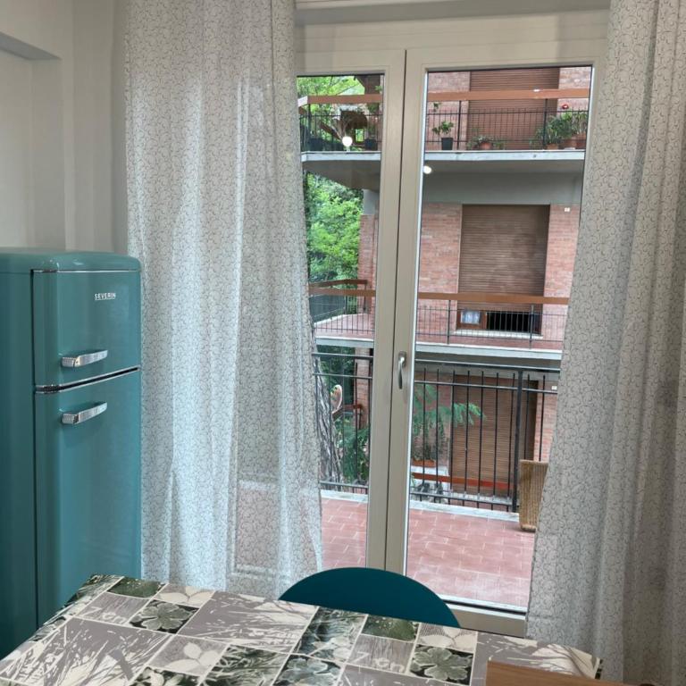 Tiffany House - Casa con 2 Camere da Letto - 6