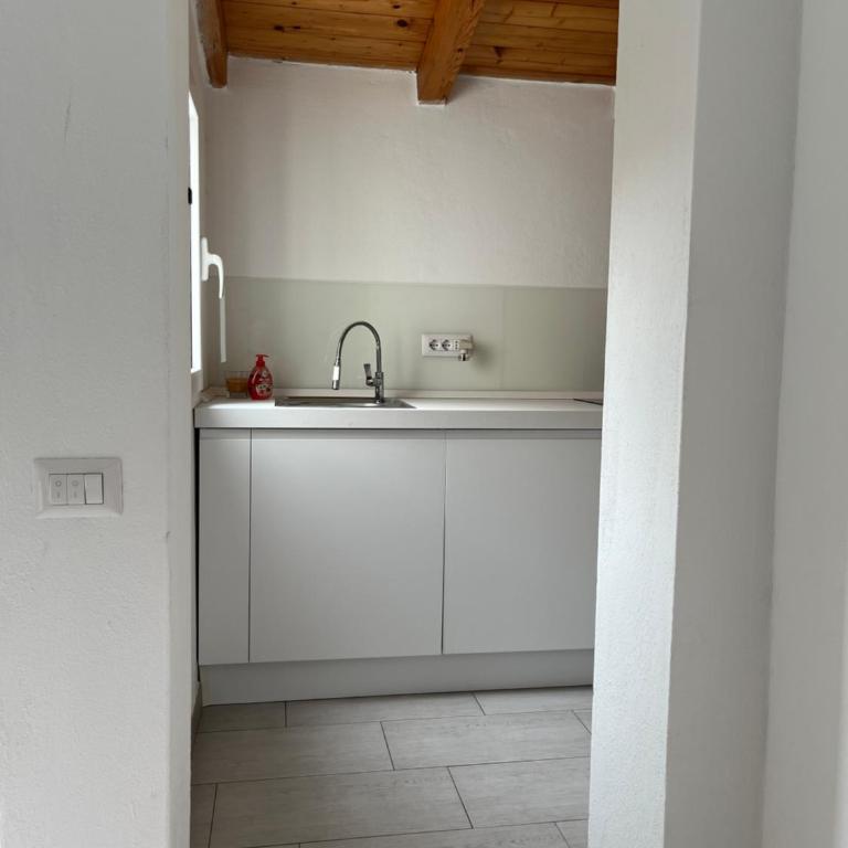Casa Feffino - Two-Bedroom House - 6