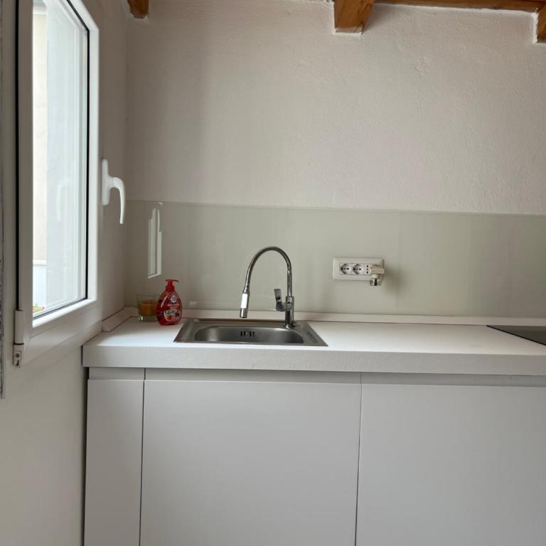 Casa Feffino - Two-Bedroom House - 4