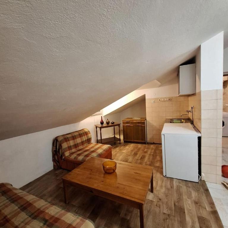 Dobrota Comfort - Apartment with Sea View - 11