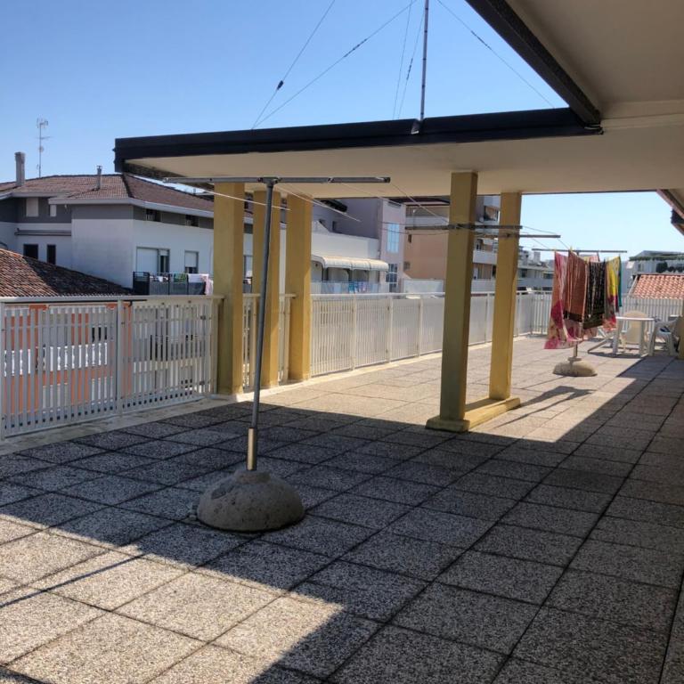 Condominio Torino - Petit 22 - Appartamento con 1 Camera da Letto - 14