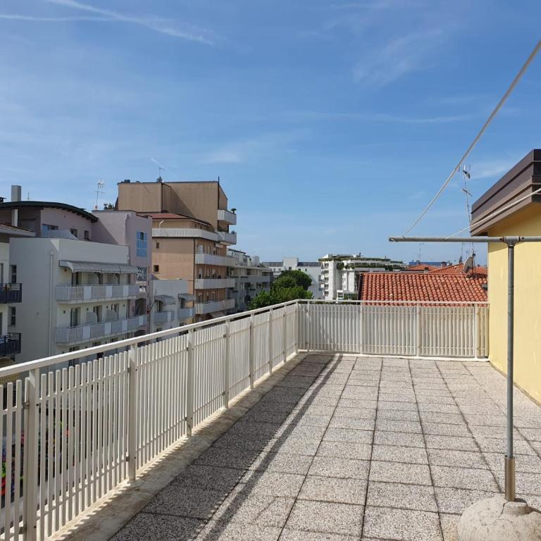 Condominio Torino - Petit 22 - Appartamento con 1 Camera da Letto - 15