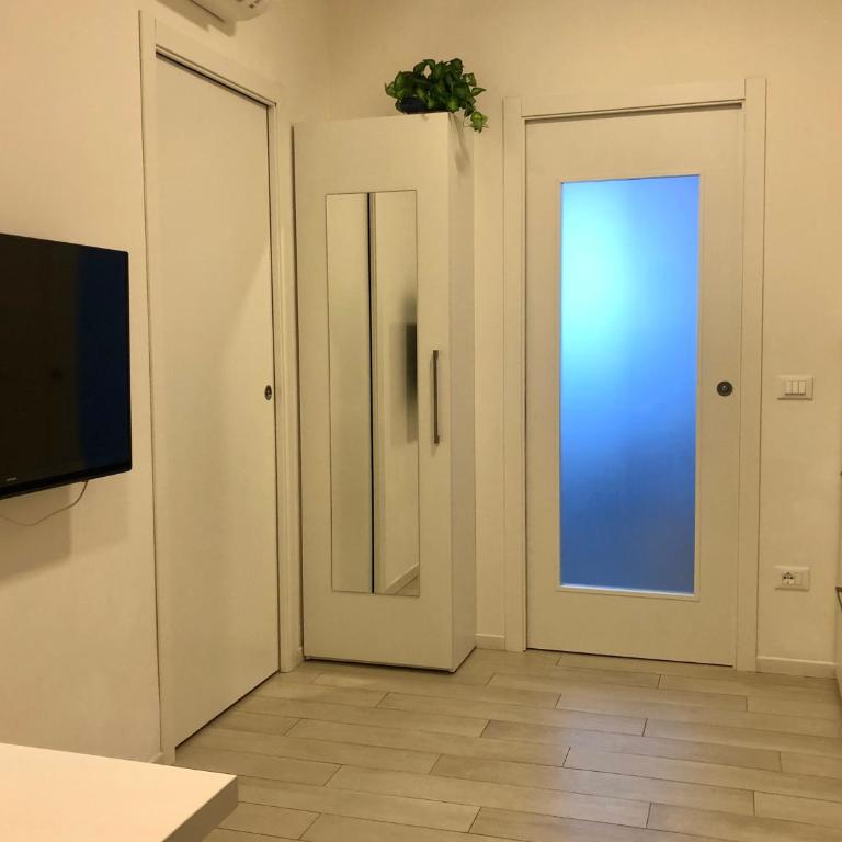 Condominio Torino - Petit 22 - Appartamento con 1 Camera da Letto - 7