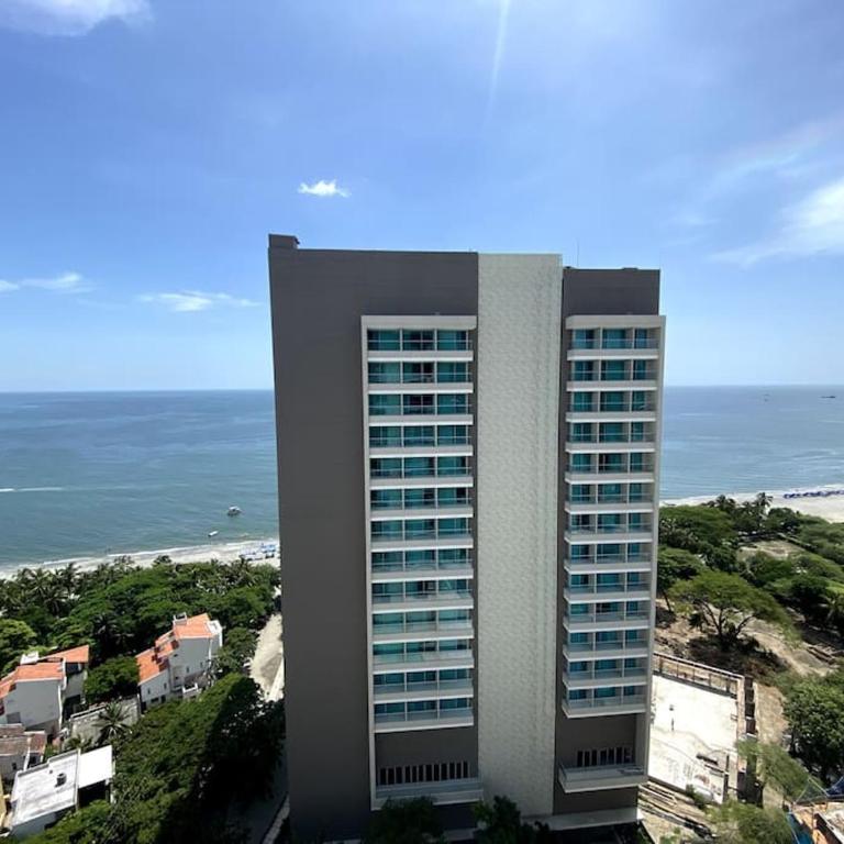 DreamLoft Everything for Unforgettable Days - Apartamento de 1 dormitorio - 1