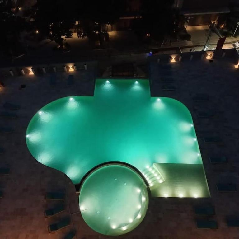 DreamLoft Everything for Unforgettable Days - Apartamento de 1 dormitorio - 30