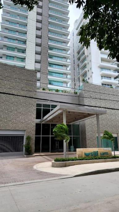 DreamLoft Everything for Unforgettable Days - Apartamento de 1 dormitorio - 32