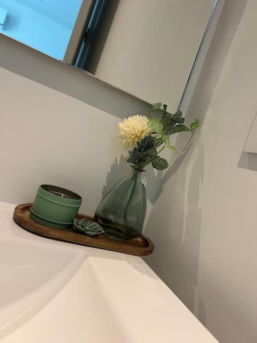 DreamLoft Everything for Unforgettable Days - One-Bedroom Apartment - 36