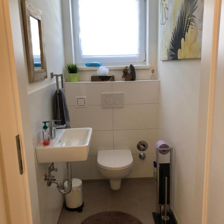Apartment RELAX Bad Kleinkirchheim - Apartment mit 2 Schlafzimmern - 17