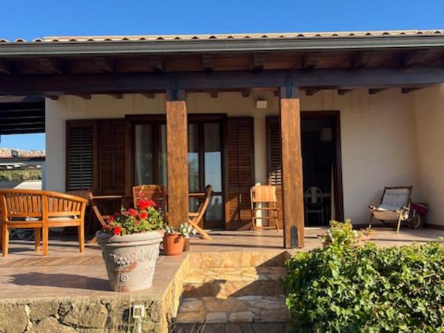 Villa dei Colori - Casa con 3 Camere da Letto - 3