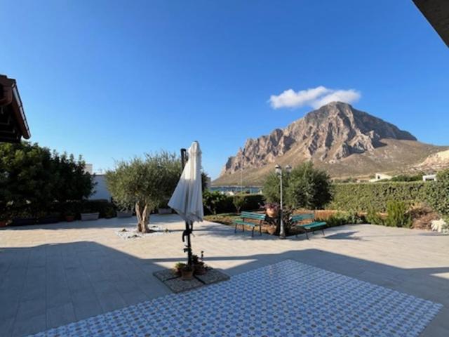Villa dei Colori - Casa con 3 Camere da Letto - 16