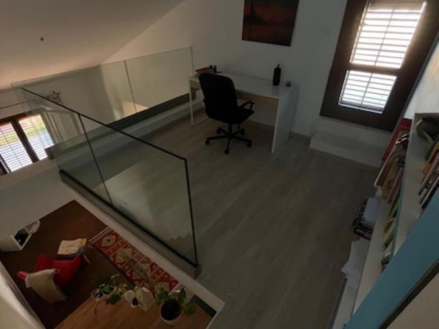 Villa dei Colori - Casa con 3 Camere da Letto - 7