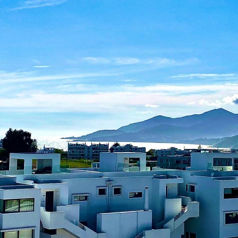 Marbella experiencia inolvidable - Apartamento de 3 dormitorios - 9