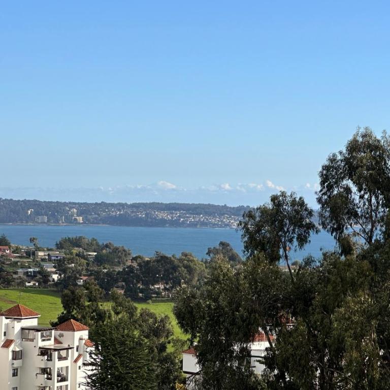 Marbella experiencia inolvidable - Apartamento de 3 dormitorios - 15