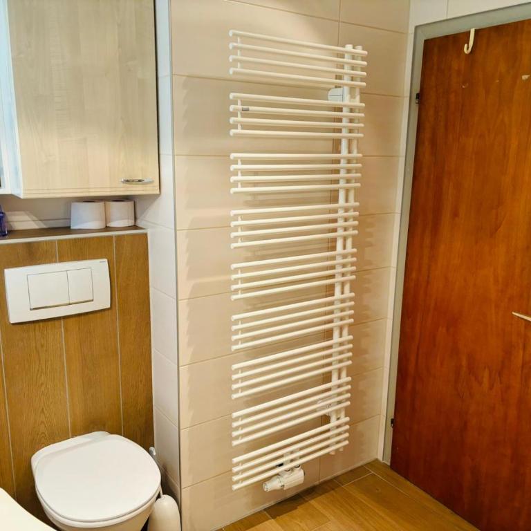 Haus LINDE Görtschitztal - Apartment mit 2 Schlafzimmern - 15