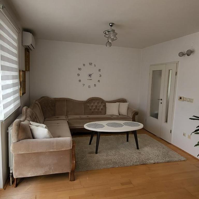 Villa Sunny side Sarajevo - Vila sa 3 Spavaće Sobe - 20