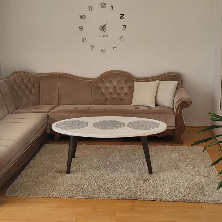 Villa Sunny side Sarajevo - Vila sa 3 Spavaće Sobe - 19