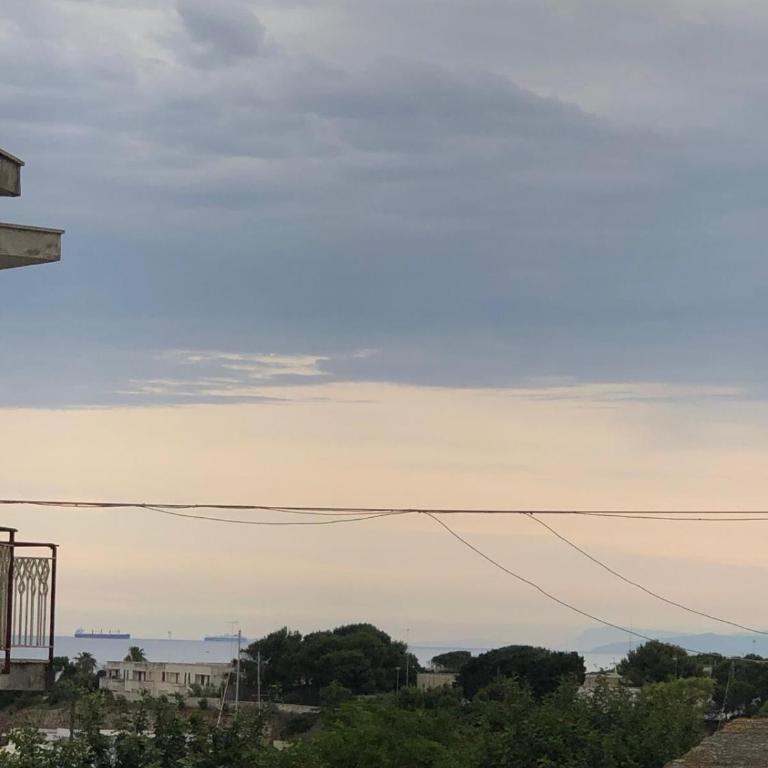Casa Tambonuzzo - Appartamento con 1 Camera da Letto - 9