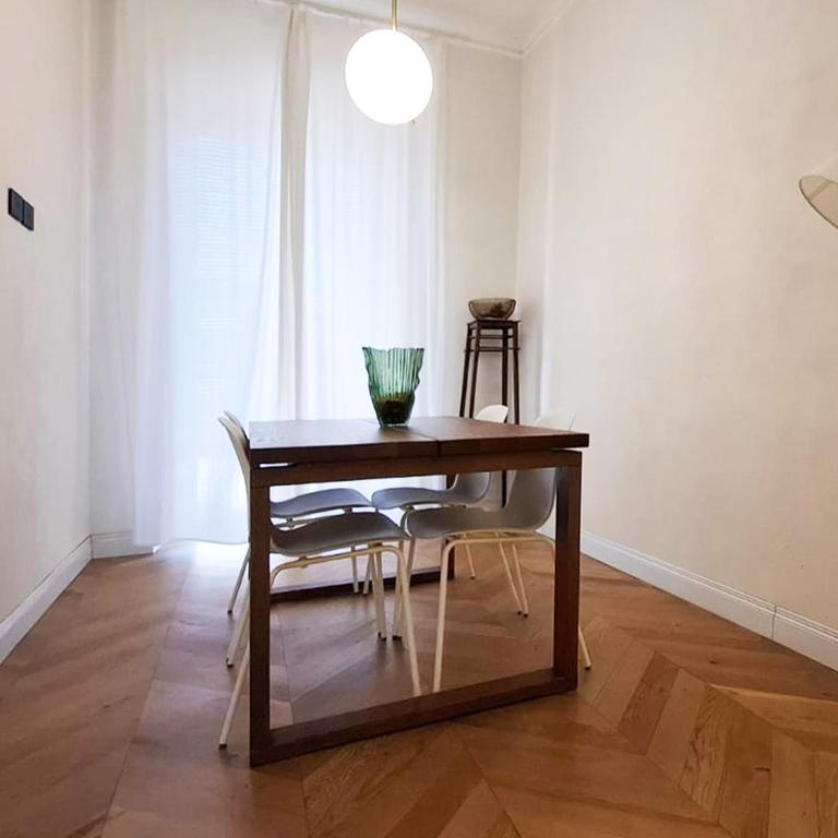 Catania Center Apartment - Appartamento con 1 Camera da Letto - 40