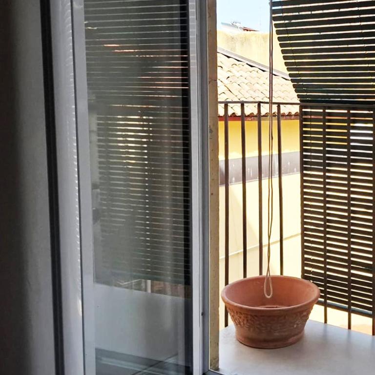 Catania Center Apartment - Appartamento con 1 Camera da Letto - 44