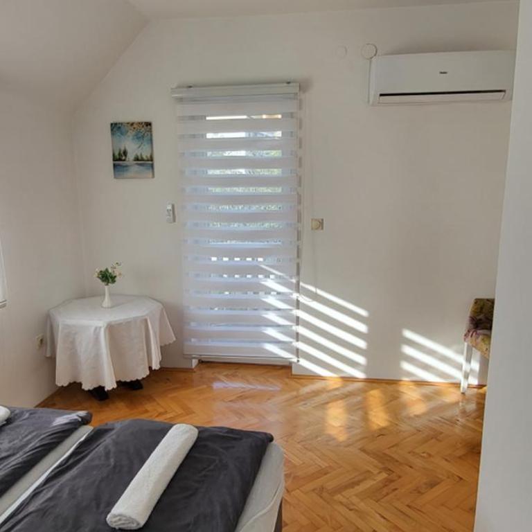 Villa Sunny side Sarajevo - Vila sa 3 Spavaće Sobe - 33