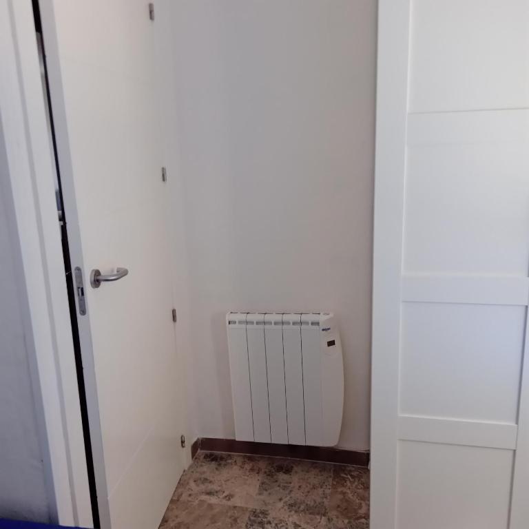 Beach & Flowers Free Parking - Apartamento con vistas al mar - 38