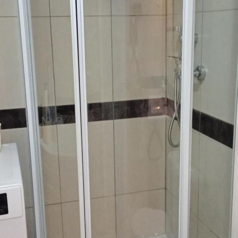 Beach & Flowers Free Parking - Apartamento con vistas al mar - 33