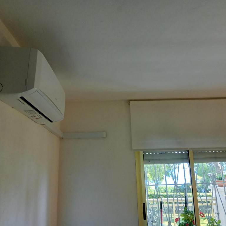 Beach & Flowers Free Parking - Apartamento con vistas al mar - 22