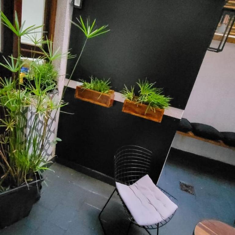 Mar del Plata Place - Apartamento de 1 dormitorio - 6