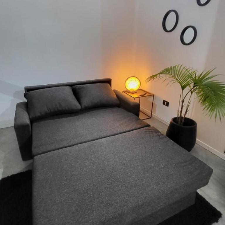 Mar del Plata Place - Apartamento de 1 dormitorio - 2