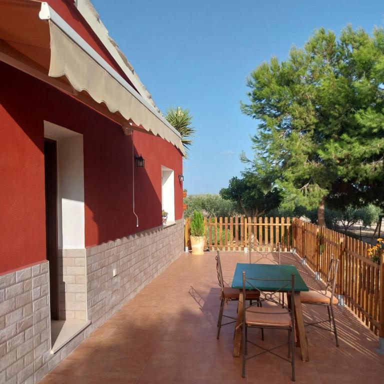 VENTA PURA - Villa de 3 dormitorios - 17
