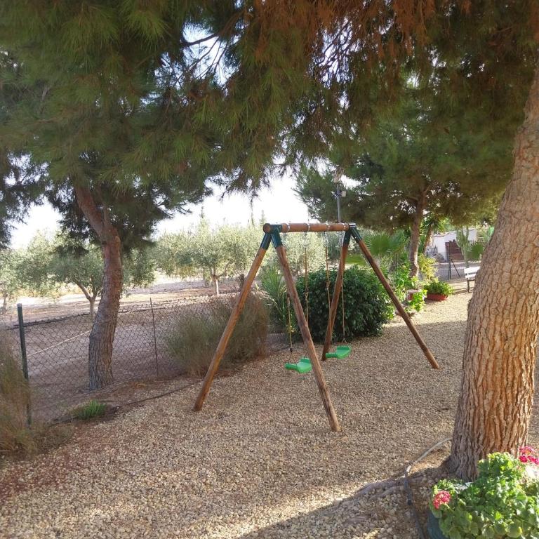 VENTA PURA - Villa de 3 dormitorios - 13