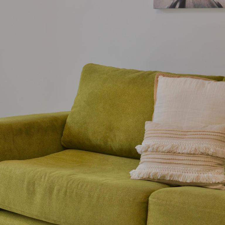 Taormina Naxos Home - Appartamento con 2 Camere da Letto - 19