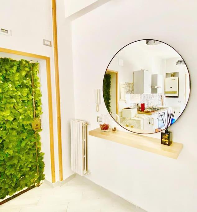 Essenza3 0 - Casa con 2 Camere da Letto - 1