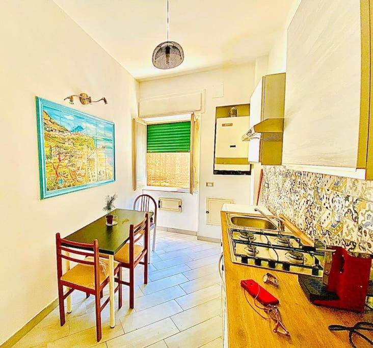 Essenza3 0 - Casa con 2 Camere da Letto - 2