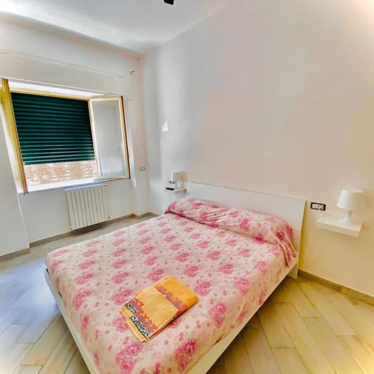 Essenza3 0 - Casa con 2 Camere da Letto - 4