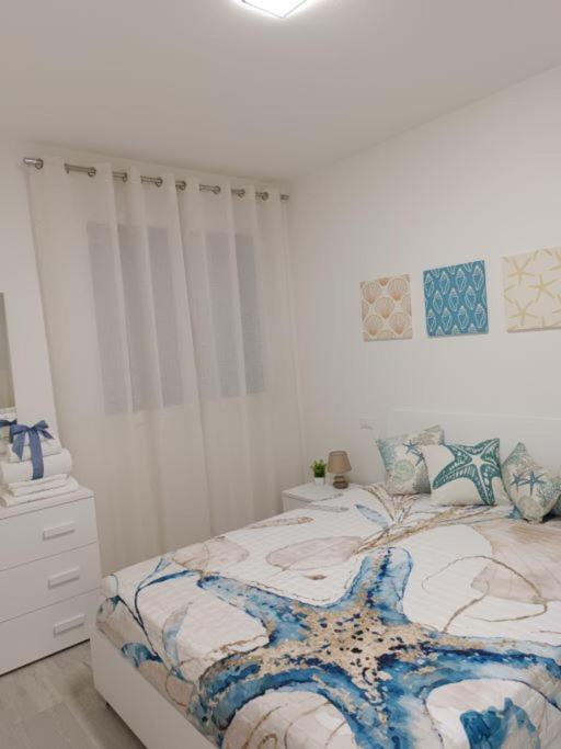 Stella di Mare - Cà Savio - Apartment mit 2 Schlafzimmern - 31