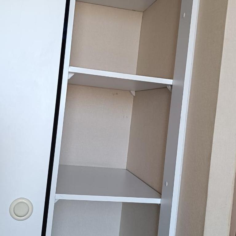 Pasos Playa 4 esquinas - amoblado - Apartamento de 2 dormitorios - 17