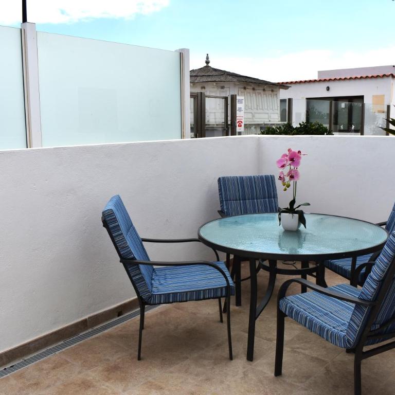 Almina - Casa de 3 dormitorios - 20