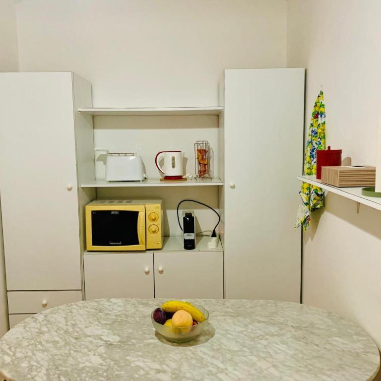 Vacanze Romane Colosseo apartment - Appartamento - 10