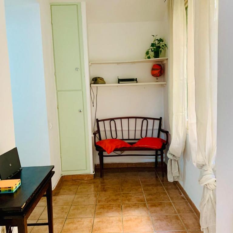 Vacanze Romane Colosseo apartment - Appartamento - 7